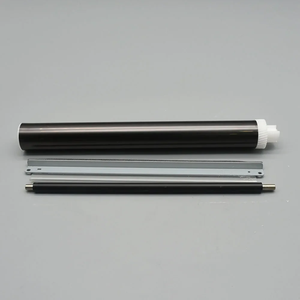 Nuevo tambor Opc Original Dk3130 + hoja de limpieza + Pcr para fotocopiadora Kyocera FS2100 FS4100 FS4200 M3550 M3560 P3045 P3050 P3055 P3060 - imagen 5