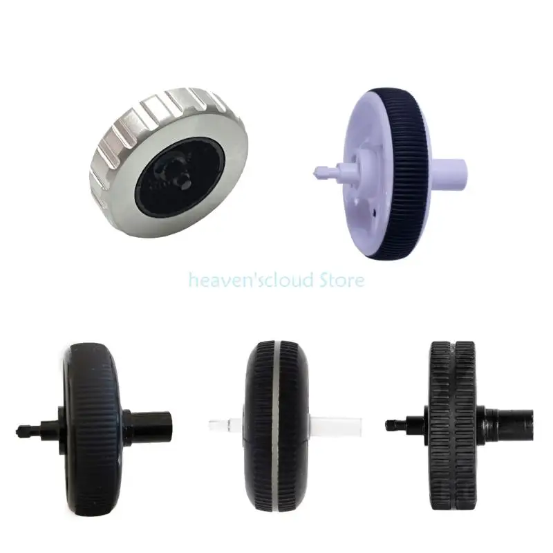 Actualizaciones desplazamiento ergonómica Y88B para G102 G304 G403 G502 GPW GproX Eficiencia superligera y