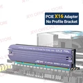 PCIE x16