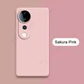Sakura Pink