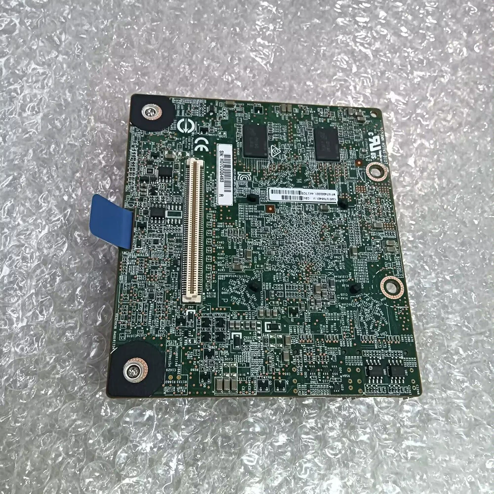 Para tarjeta de matriz HP P408i-a SR G10 SAS 12G 804334 -001 836260 -001 - imagen 5