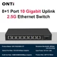 ONT-FG5318DG-1TF