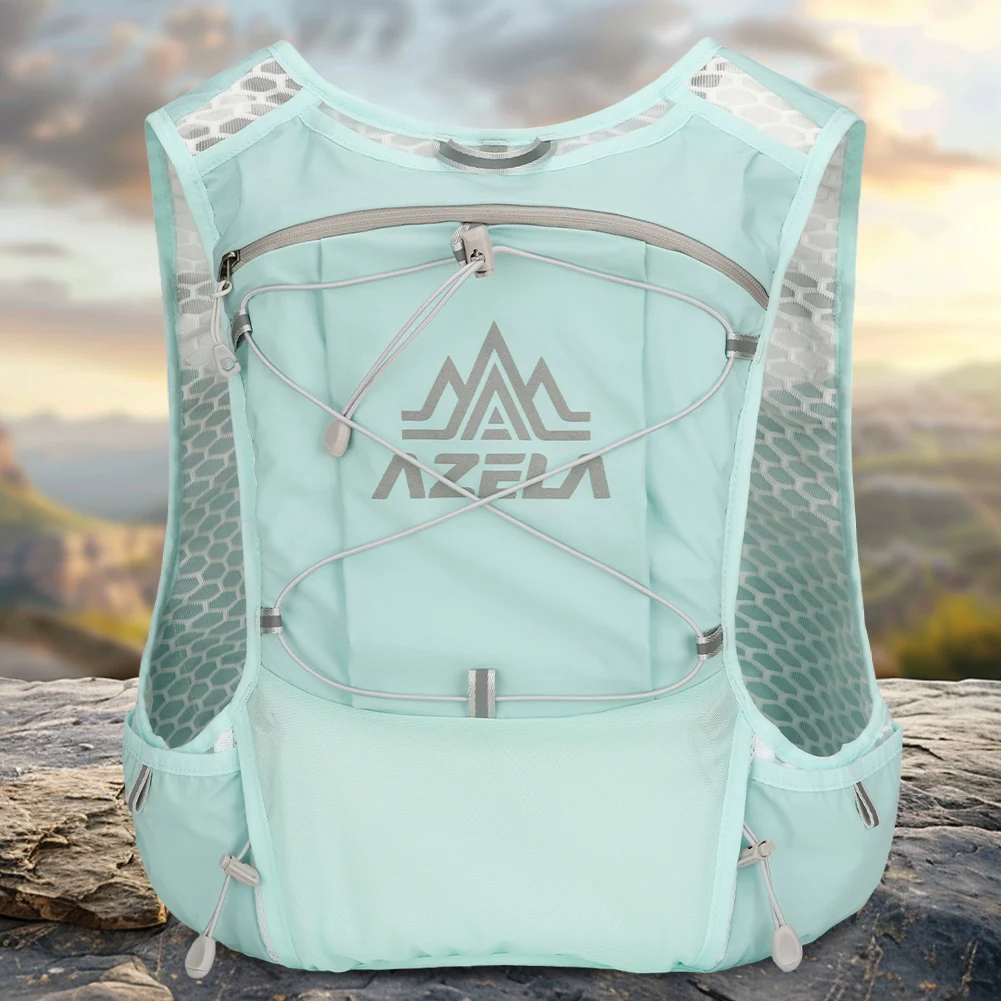 Bolsos Deportivos