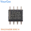 INA219AIDR
