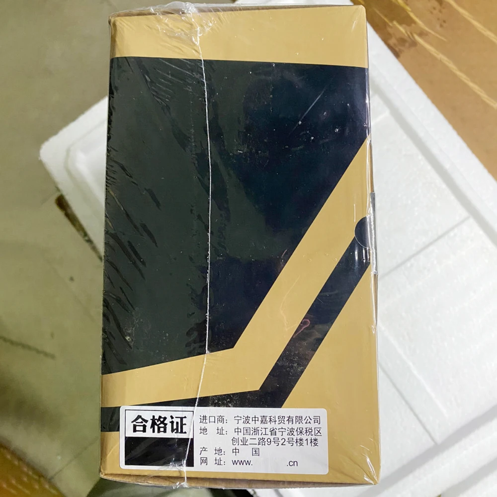 Nuevo GP-P750GM P750GM 750W para Gigabyte 80PLUS Gold ATX 12V fuente de alimentación - imagen 3