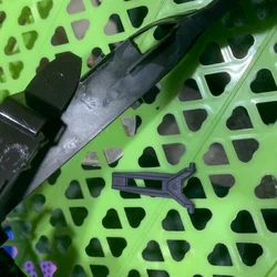 1 juego. C7769-40041 C7769-60381 C7770-60286 C7769-40046 C7770-60014 para HP DesignJet 500 510 800 Ps cubiertas de tubos de tinta para cabezal de impresión