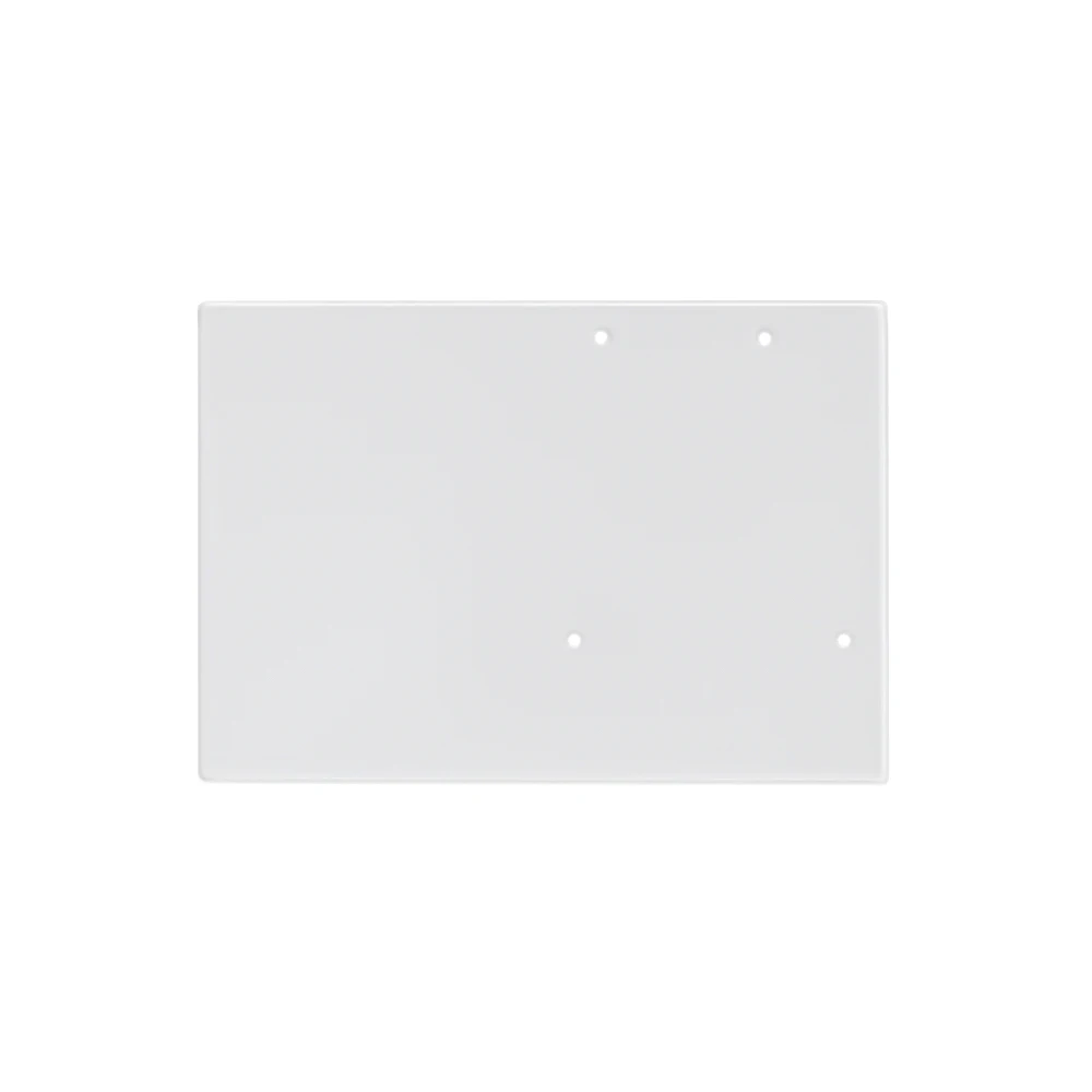 Plataforma Experimental Universal para Arduino UNO R3, tablero acrílico transparente - imagen 5