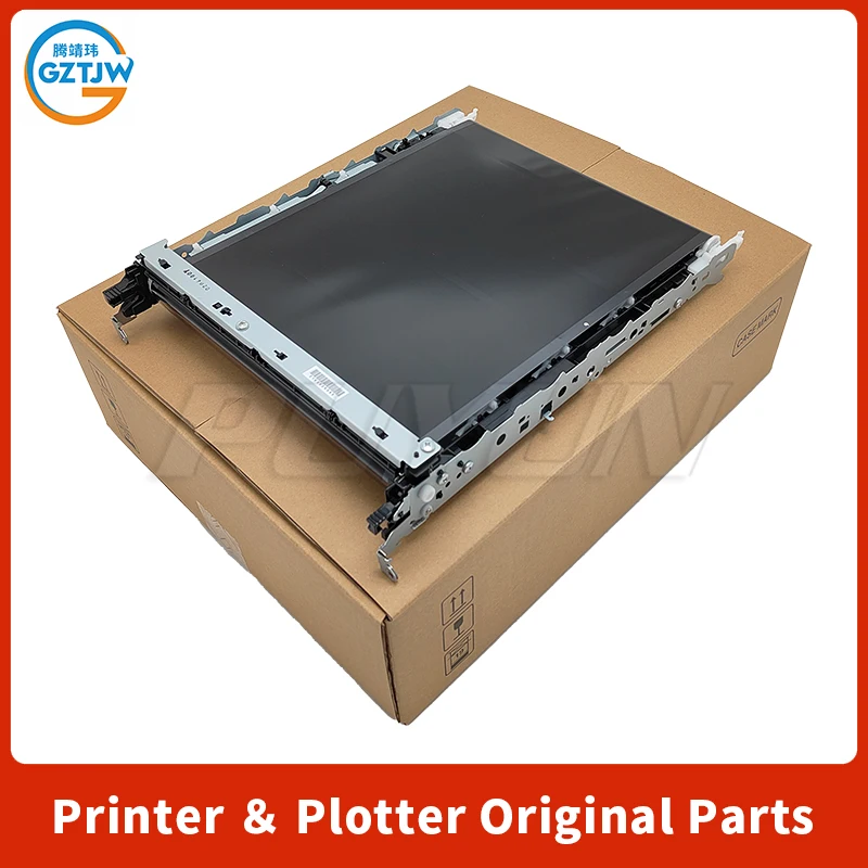 Conjunto de transferencia de correa de transferencia intermedia (ITB) para piezas de impresora de unidad de transferencia HP 3201 3301 3202 3302 3388 - imagen 3