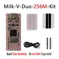 Milk-V-Duo-256M-Kit
