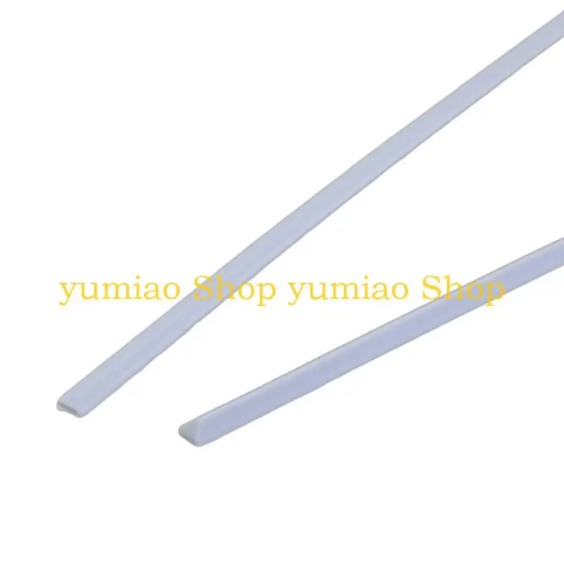 Reemplazo 587b (para EliteBook 840 G7 845 G7 Cubierta concha) Padena infantil