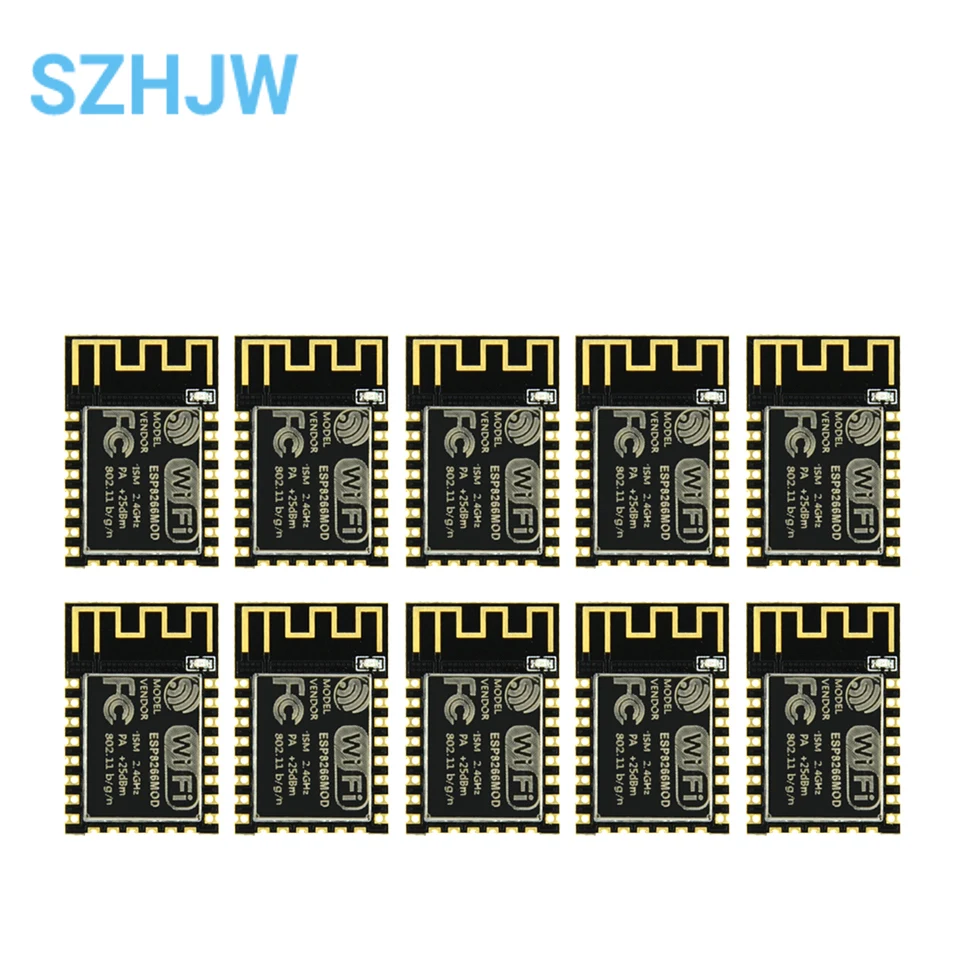 ESP-12F 10pcs