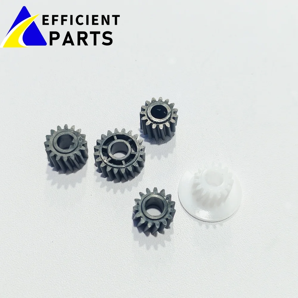 10X AE091515 AE09-1515 equipo desarrollador para Ricoh Aficio 1013 1515 MP301 MP161 MP162 MP171 MP201 MP175 3320 3310 - imagen 2