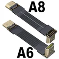 A6-A8