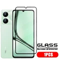 1 Front Glass