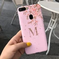 Pink M