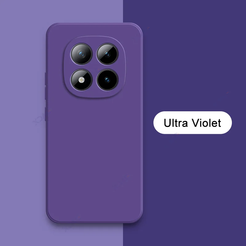 Ultra Violet