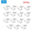 Aqara Sensor 15pcs