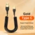 Gold Type C