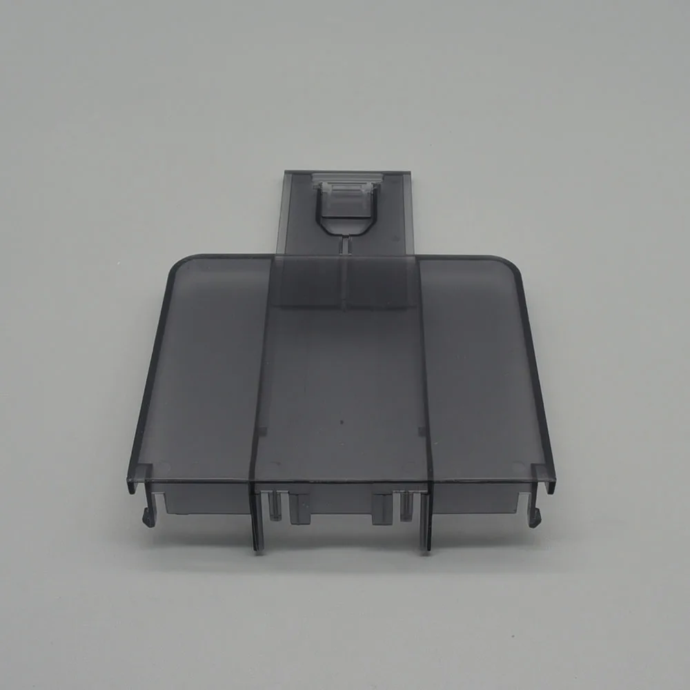 Bandeja de salida de entrega de papel 10X RM1-9678-000 RM1-9649-000 para HP LaserJet Pro M201 M202 MFP M225 M226 - imagen 2