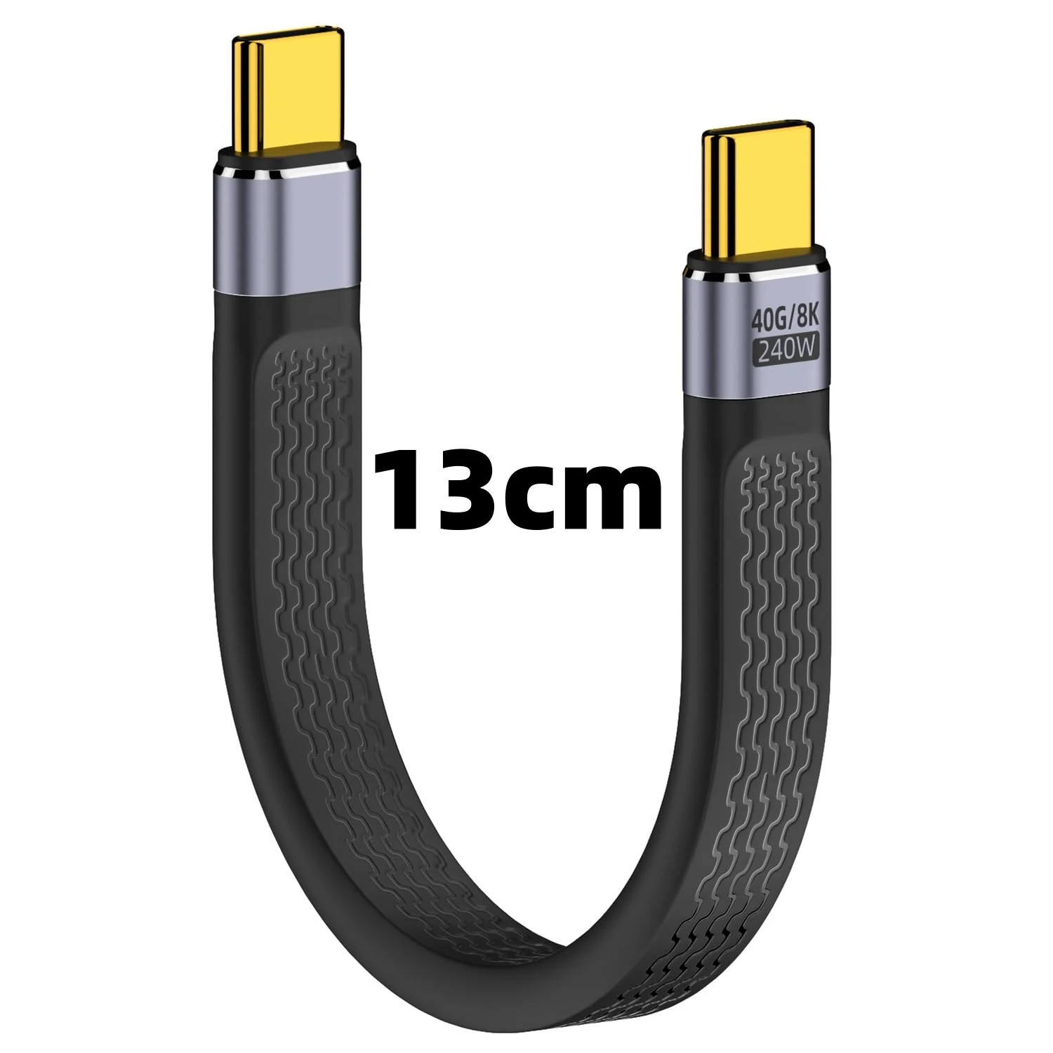 13cm FPC Cable