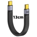 13cm FPC Cable