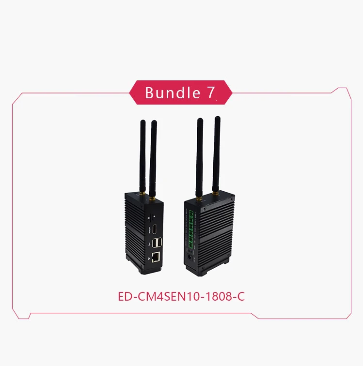 ED-CM4SEN-1808-C