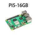 PI5-16GB