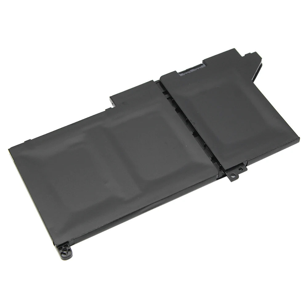 DJ1J0-batería para ordenador portátil, pila de 42Wh y 11,4 V para Dell 7480, 2X39G, Latitude 12, 7000, 7280, 7290, E7280, E7290, E7380, E7390, 13, 7000, 7380, 7390 - imagen 3
