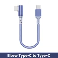 Elbow C-C