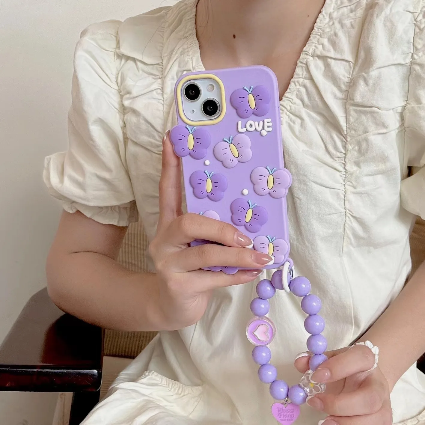 4d6900b6cf9b7653300adba1f897e2