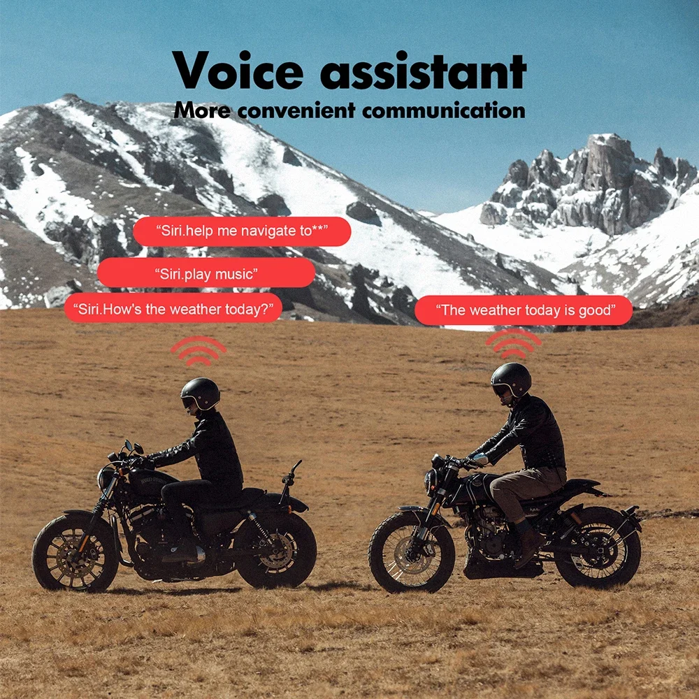 Equipos y Repuestos de Motocicletas