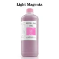 Light Magenta