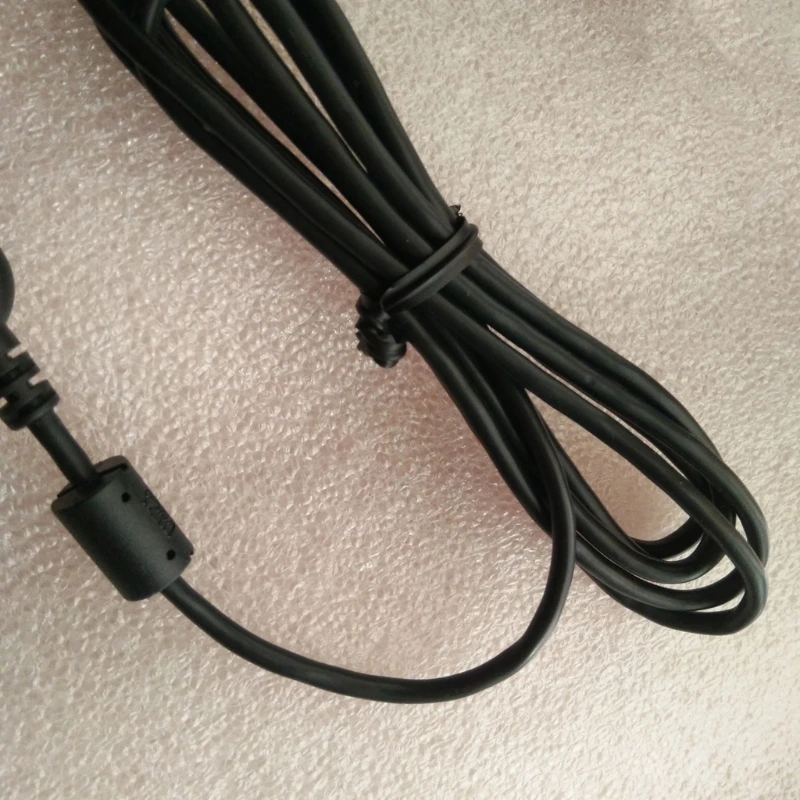 Cable de repuesto para cámara web Logitech hD Pro, reparación USB, C920, c930e, C922, C922x pro - imagen 5