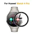 Huawei Watch 4 Pro