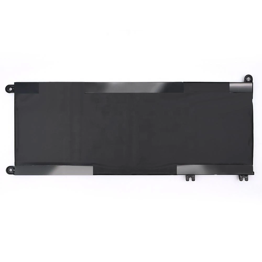 Nueva batería Original y genuino para ordenador portátil 33YDH 15,2 V 56Wh para Dell Latitude 3380 3480 3490 3590 3580 Inspiron 15 17 7000 - imagen 2
