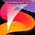 Redmi Pad SE 11 inch