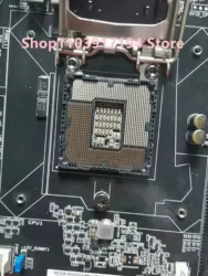 P10S-M-DC Placa base de control industrial