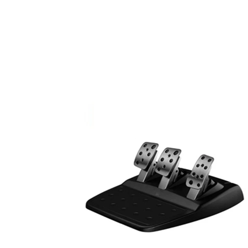 Adaptador de Pedal Cable USB para Logitech G25 G27 G29 G920 G923 Adaptador de Pedales - imagen 4