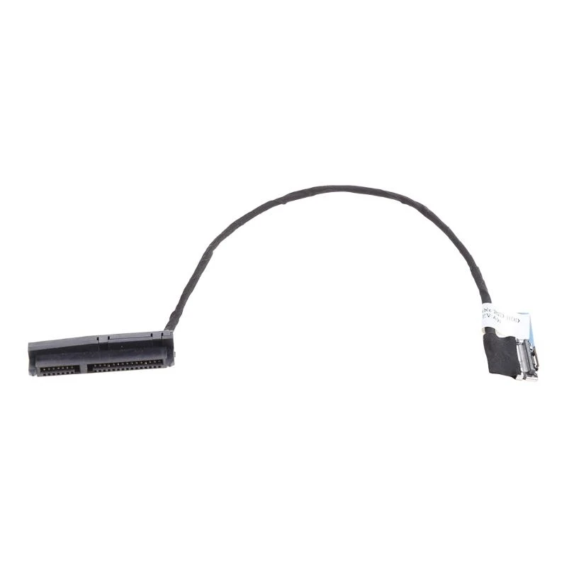 Cable disco duro del conector HDD F3KE Adecuado para cable interfaz disco duro DV7-7000 para Pavilion DV7-7000 - imagen 4