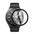 Xiaomi Watch S1