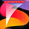 Redmi Pad SE 11 inch