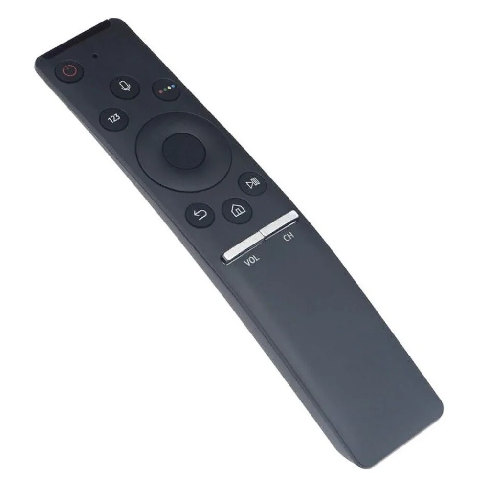 Nuevo para Samsung Original BN59-01274A Control remoto por voz Smart 4K TV BN59-01292A - imagen 2