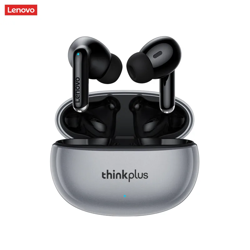 Lenovo XT88 – Auriculares TWS Bluetooth 5.3 con reducción de ruido - imagen 2
