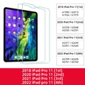 iPad Pro 11