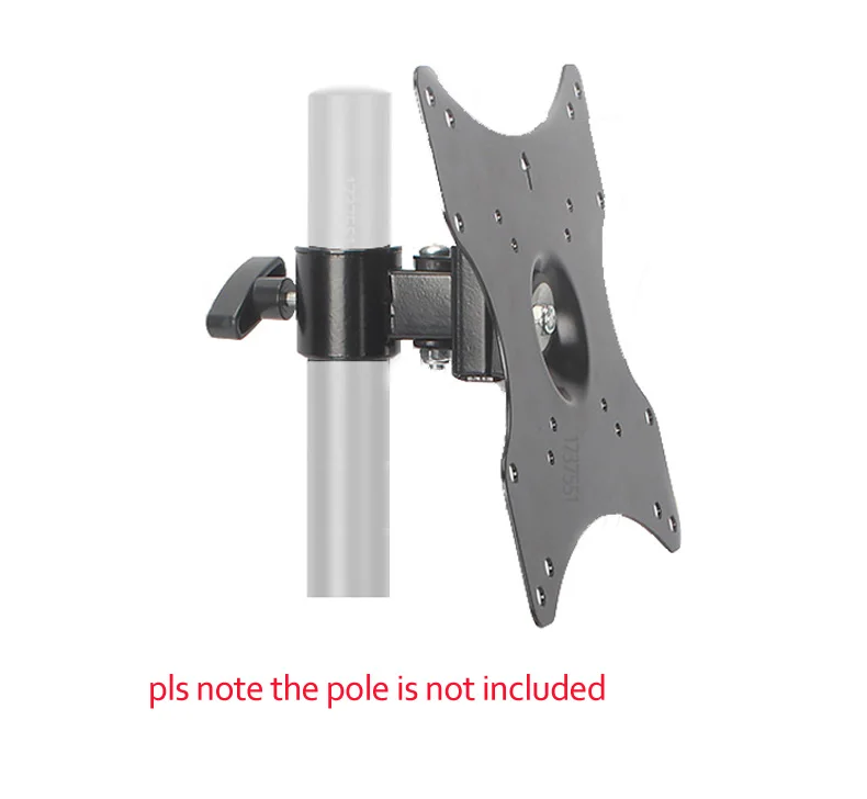 Suelo - Vista del Suelo