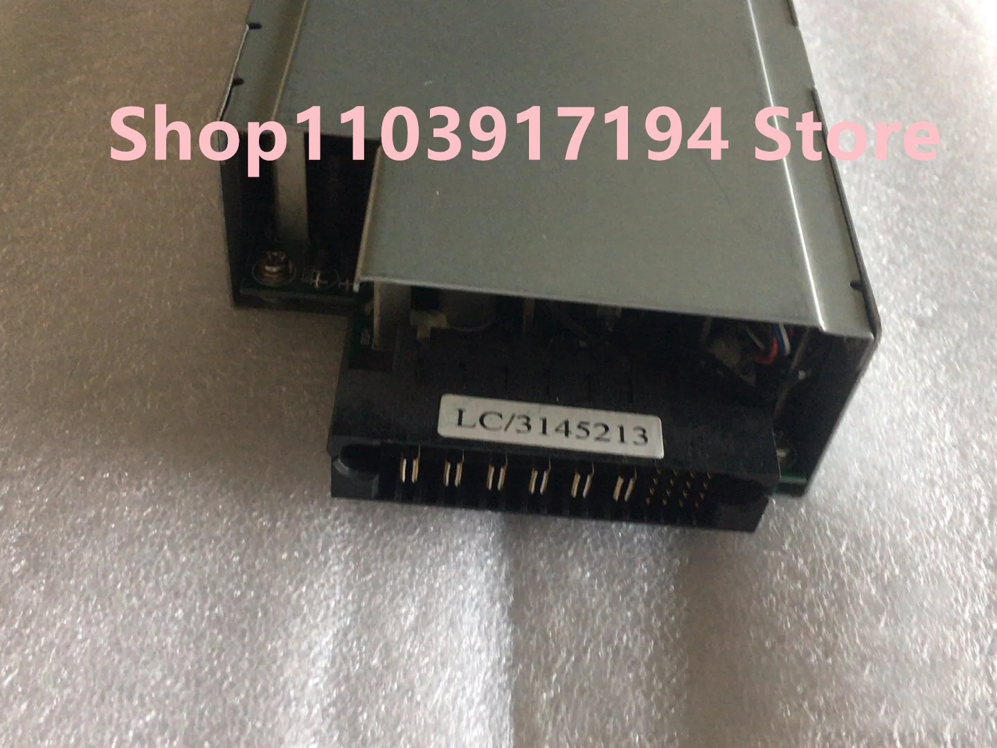 GW-ERP2U700(90+) Fuente de alimentación - imagen 3