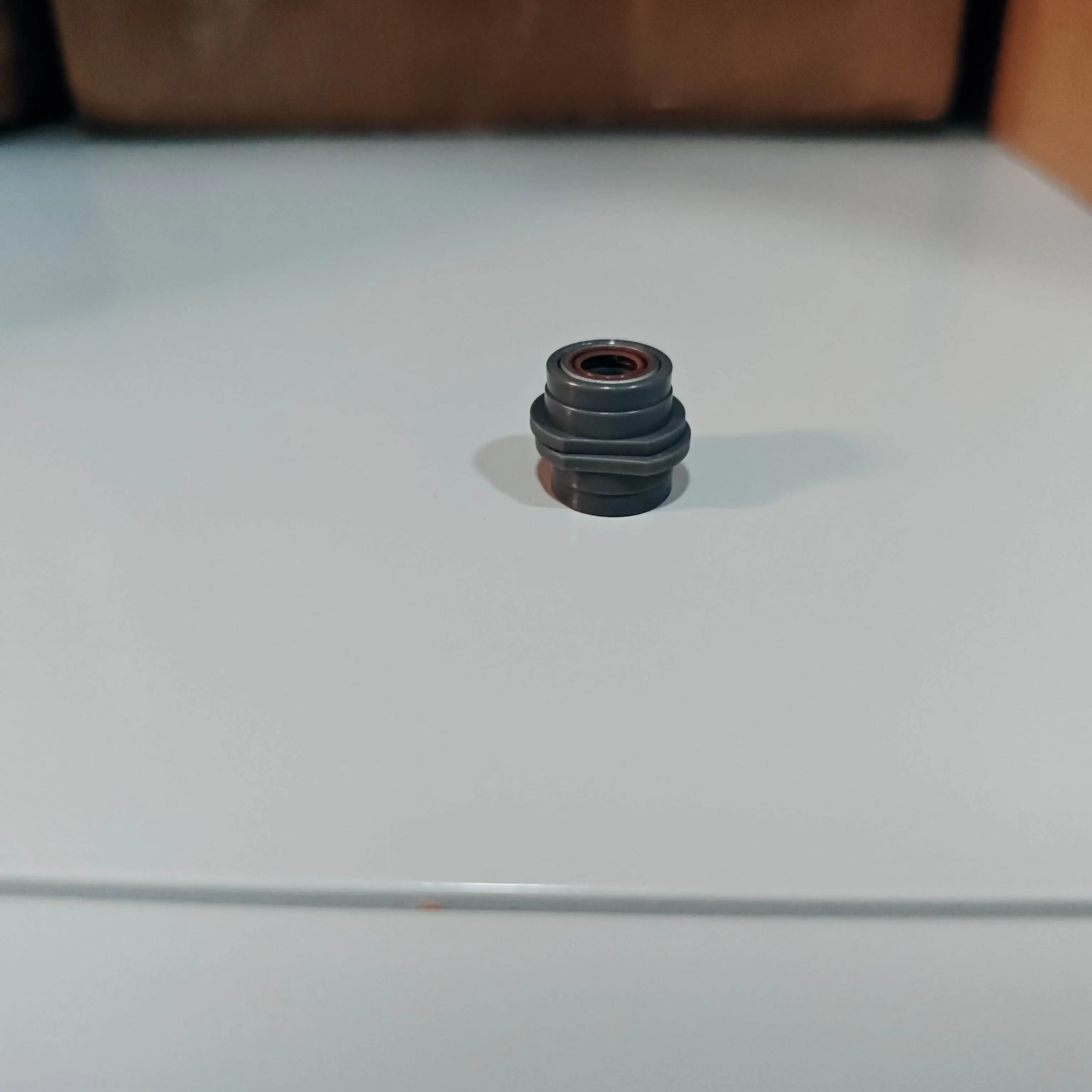 20 piezas buje desarrollador de alta calidad para Konica Minolta BH C224 C284 C364 C454 C554