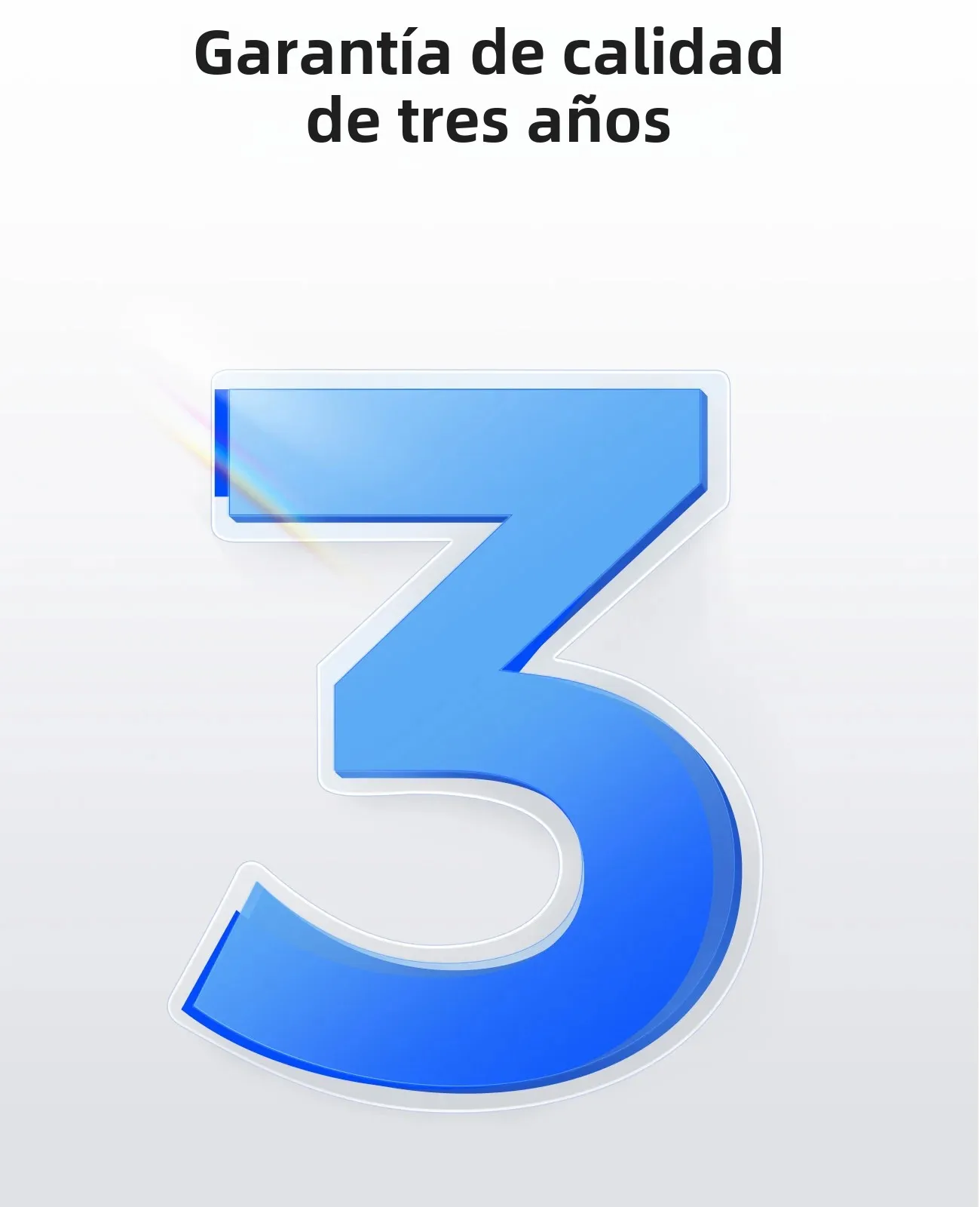 ORICO Unidad de estado sólido externa portátil Disco duro externo USB 3.2 Gen2 SSD para iPhone 15/Pro Windows Mac Ligero - imagen 5