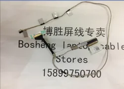 Cable pantalla LCD Dell Inspiron 15z 5523
