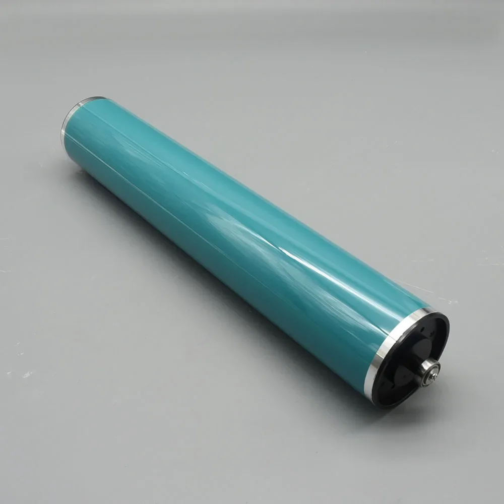 Tambor Opc de larga duración OEM para Ricoh Aficio Mp4000 Mp4001 Mp4002 Mp5000 Mp5001 Mp5002 D009-9510 - imagen 5